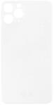 Aftermarket Capac Baterie Apple iPhone 11 Pro Alb