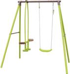 Buddy Toys Bot 4212 Keynu 2 hinta (BOT 4212)
