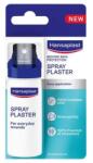 Hansaplast sebtapasz spray 40 ml - patikatt