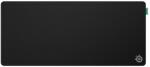 SteelSeries QcK Perf XL Balance - Fekete (63433)