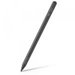 ESR Touch Pen ESR Geo pentru Apple iPad, Versiune Activ, Negru - gsmboutique