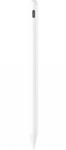 Metapen Touch Pen Metapen A11 pentru Apple iPad, Versiune Activ, Alb ME-APP412 (ME-APP412)