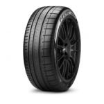 Pirelli PZERO CORSA (PZC4) BMW 285/30/R20 99Y XL vara