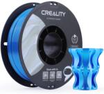 CREALITY CR-Silk Filment 1.75 mm kék (3301120006)