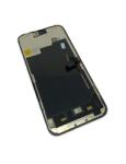 Aftermarket Ecran LCD Display OLED iPhone 15 Pro Max