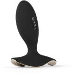 LELO Surfer 2 Black