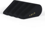 LELO Sex Pillow Black