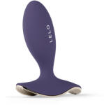 LELO Surfer 2 Cyber Purple