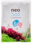 Aquario Korea Neo Soil No CO2 3л (Z11638)