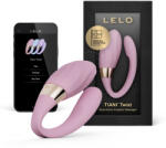 LELO Tiani Twist Soft Pink