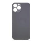 Aftermarket Capac Baterie Apple iPhone 12 Pro Max Negru