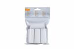 DENVER Extra papír tekercsek KPC-1363 KPC-1370 MBP-32B PP-40 (PP-40)