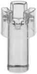 Aquario Neo защита за скариди за изходен скимер M/L Ver. 2 (Z10158)