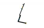 Aftermarket Flex Home Buton Apple iPad Air 2