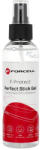 Forcell Solutie Gel Forcell Perfect Stick, pentru aplicare Folie Protectie Plastic / Silicon, 150ml