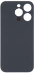 Aftermarket Capac Baterie iPhone 14 Pro Negru