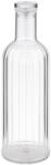 APS STRIPES palack, 1 l