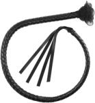 Obsessive Vila Blanes Whip