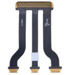 Aftermarket Banda Display Apple Watch Series 2 38mm