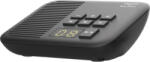 Gigaset Box 200A, sistem telefonic S30852-H2838-B101 (s30852-h2838-b101) - cel