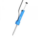 Relife Pompa Fludor Electrica Relife T05 - gsmboutique
