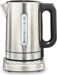 SOLIS Fierbator Solis Vario Temp Kettle 5516 Water (s0210) Fierbator