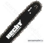 HECHT Eredeti láncvezető, 16"/325", 1, 5mm (16D325R15S) (16D325R15S)