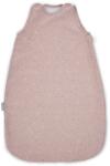 Lorelli Sac de dormit de vară Lorelli - Cer, 80 cm, roz (20810342601R)