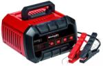 Einhell CE-BC 15 M Expert autó akkumlátor töltő