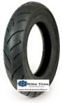 Dunlop Scootsmart 110/70-12 47l Tl