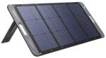 Ugreen Фотоволтаичен панел Ugreen 15113, 1x XT60, IP67 защита, 19V, 5.27A, 100W (UGREEN-15113)