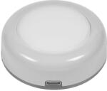 OSRAM Lampă LED Smart cu zgomot alb Osram Smart+ - Dot-it, Twist & Shake, RGBW (4058075849280)