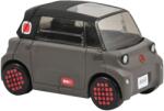 Norev Model de colecționar NOREV Modern: Mașini - Citroen Ami 2025 Spicy Grey (310988)