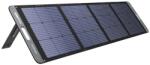 Ugreen Фотоволтаичен панел Ugreen 15114, 1x XT60, IP67 защита, 19V, 10.5A, 200W (UGREEN-15114)