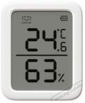 SwitchBot Thermometer &Hygrometer Plus