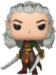 Funko Figură Funko POP! Games: Baldur's Gate - Jaheira #1187 (FK91593) Figurina