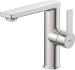 Roca A5A405FSM0