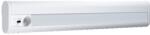 OSRAM Corp de iluminat LED cu baterie Osram - 30 cm, alb (4099854497360)