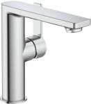 Roca A5A405FC00