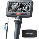 DEPSTECH DS660-1, 5SL (DS660SL-1,5)