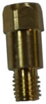 PROWELD Port duza de contact ProWELD MIG350 (4550103503) - tucumperi