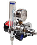 PROWELD Reductor CO2 (4551519004) - tucumperi