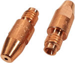 PROWELD Duza contact pentru MIG-500P, 1.2mm (4551613223B)