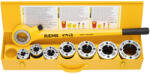 REMS Clupa filetat Eva Set R 1 2 - 2 R 1 2-3 4-1-1 1 4-1 1 2-2 520017 (520017)