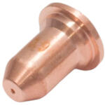 PROWELD Duza torta IPT-40, 0.9mm pentru MCTD-416L (4550000402)