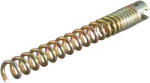 REMS Cap spirala dreapta pentru Cobra 22 - 172250 (172250)