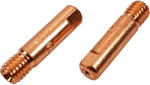 PROWELD Duza de contact 0.8mm MIG-160E, MIG-200GD LCD, MIG-220S (15AK Torch) (4551613110A) - tucumperi