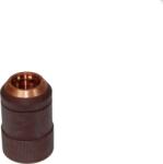 PROWELD YLP-1608 duza ceramica CUT160 (4550051608) - tucumperi