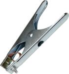 PROWELD YLC-101 cleste de masa 300A (4550000101)