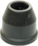 PROWELD YLP-1208 duza ceramica CUT120 (4550021028) - tucumperi